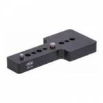 Vocas Base Plate Adapter for Sony NEX-FS700 / FS100 - 0350-1050 (03501050) Vocas Base Plate Adapter for Sony NEX-FS700 / FS100 - 0350-1050 (03501050)